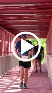 BIB:  <button type="button" onclick="openModal(27577296)" class="btn btn-primary btn-sm float-right" data-toggle="modal" data-target=".modal-high-quality">
                <i class="fa fa-download"></i> Download
                </button>